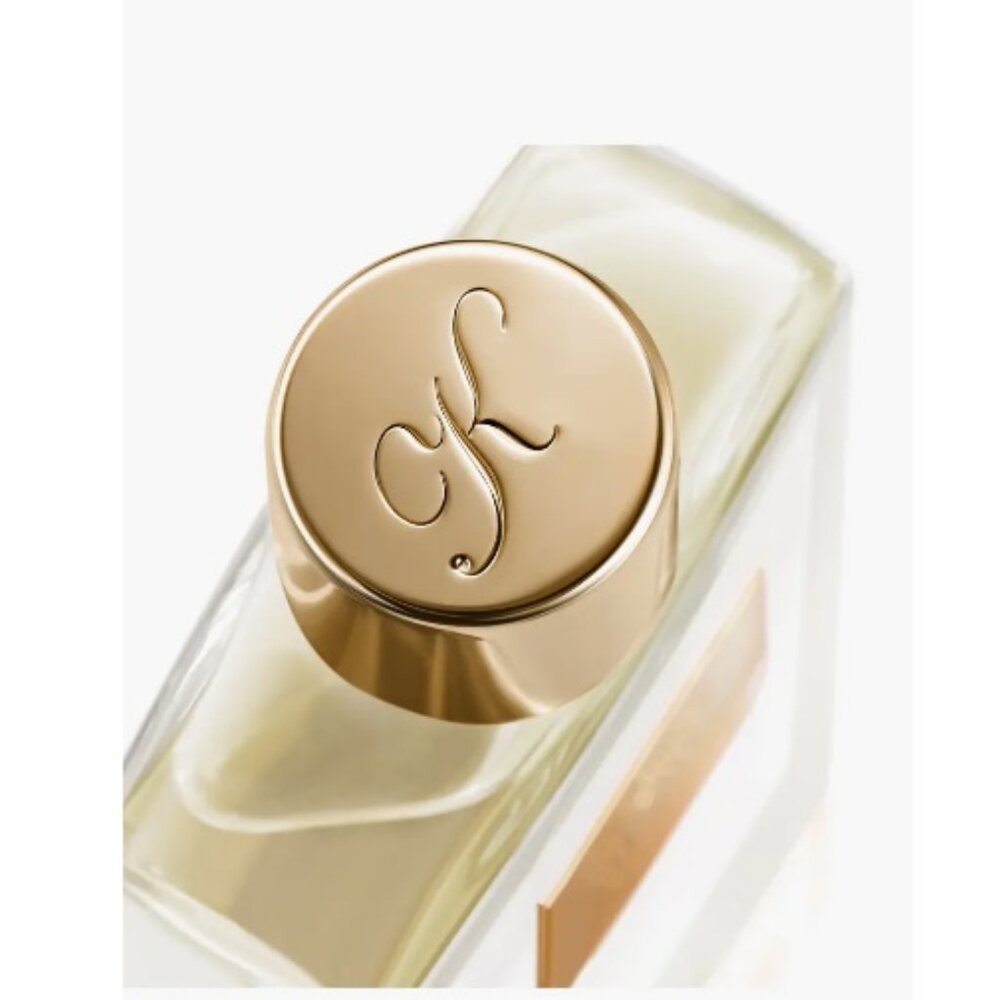 KILIAN PARIS Good Girl Gone Bad EDP Floral Blossom Orange-Sample1.5ml,0.05oz-NEW - Picture 13 of 16